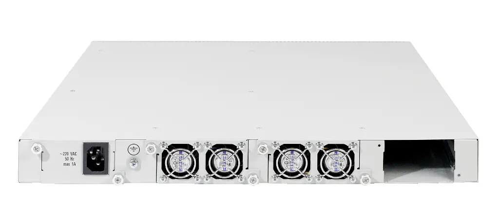 esr-1511_rev.B_back.webp