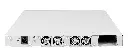esr-1511_rev.B_back.webp