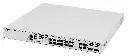 esr-1511_rev.B_fr_left.webp