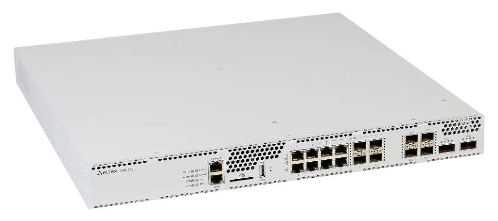 esr-1511_rev.B_fr_right.webp
