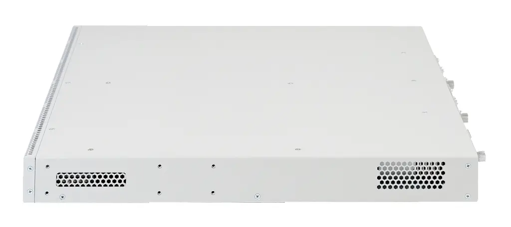 esr-1511_rev.B_right.webp