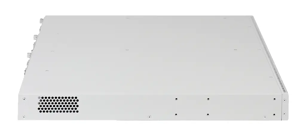 esr-1511_rev.B_left.webp