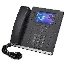 vp-20_fl.webp