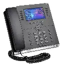 vp-20_fr.webp