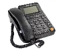 VP-12_fr.webp