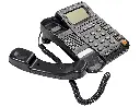 VP-12_ffr.webp