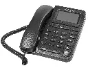 VP-12_fl.webp