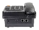 VP-12_back.webp