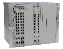 OLT MA4000-PX_l.webp