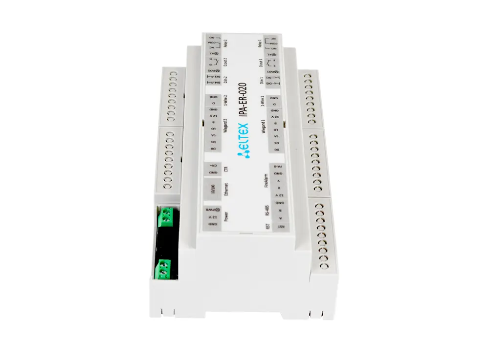 IPA-ER-020_left.webp