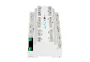 IPA-ER-020_left.webp
