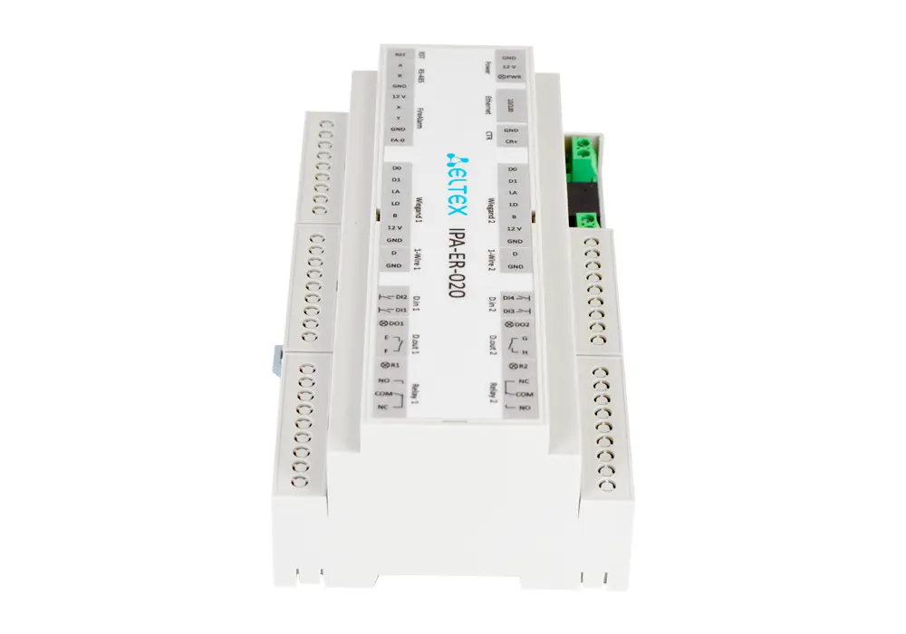 IPA-ER-020_right.webp