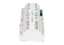IPA-ER-020_right.webp