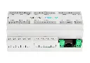 IPA-ER-020_back.webp