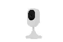 SV-CA-104-W_fr_left_2_2.webp