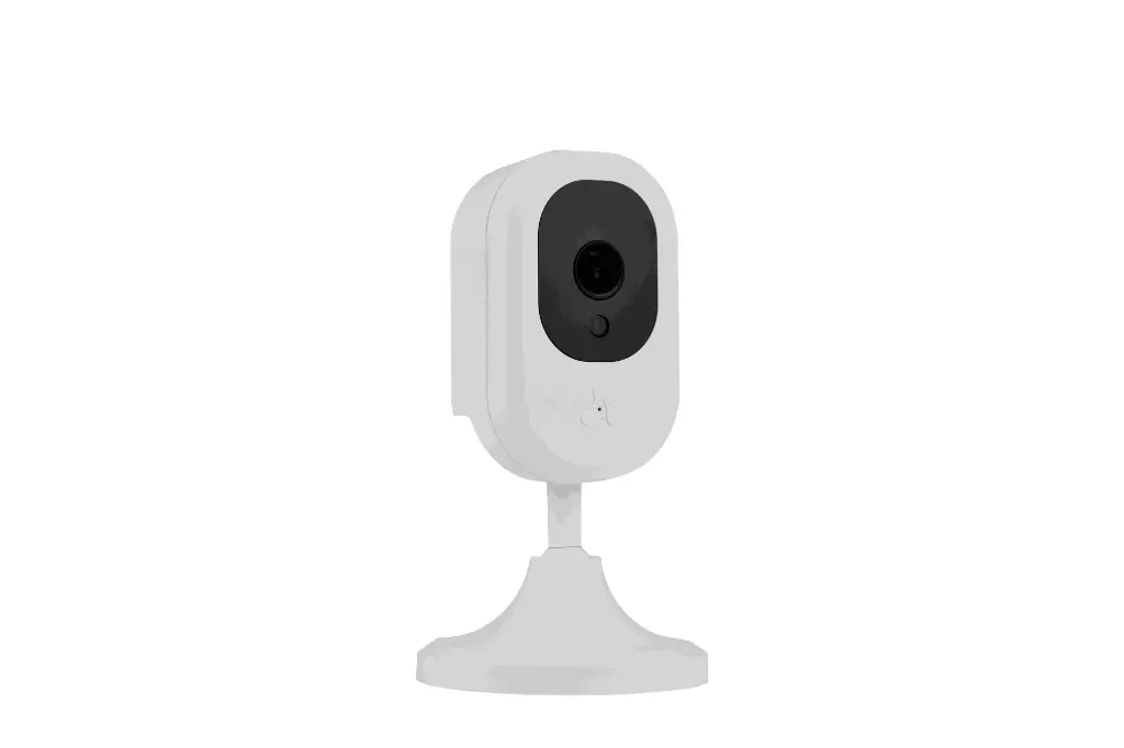 SV-CA-104-W_fr_right_2.webp