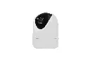 SV-CA-113-WE_fr_left.webp