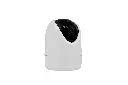 SV-CA-113-WE_fr_right_2.webp