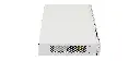 MES2428P_left.webp