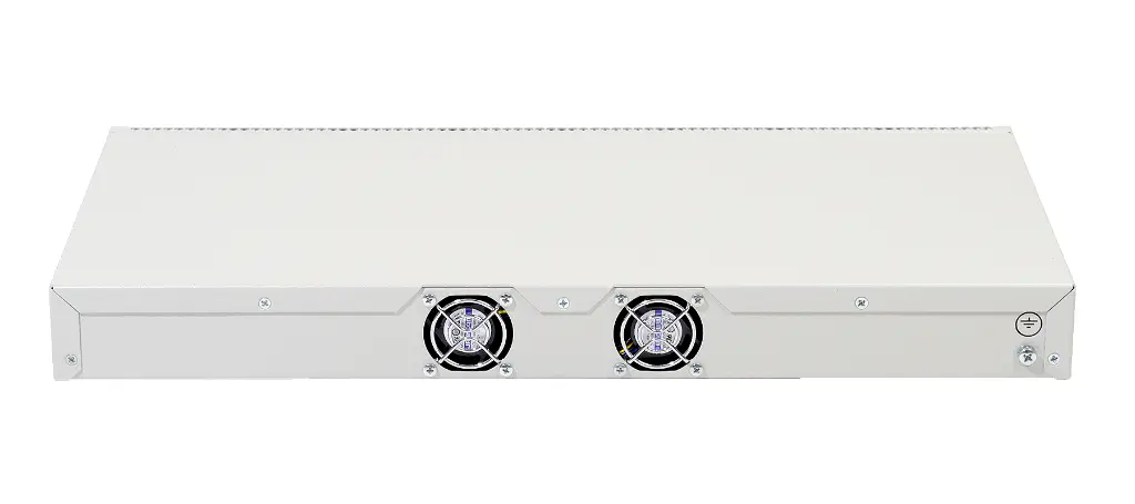 MES2428P_back.webp
