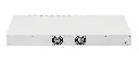 MES2428P_back.webp