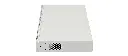 MES2428P_right.webp