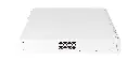 MES2300-24F_left.webp
