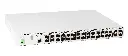 MES2300-24F_fr_right.webp