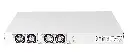 MES2300-24F_back.webp