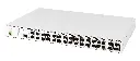 MES2300-24F_fr_left.webp