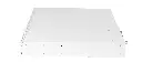 MES2300-24F_right.webp