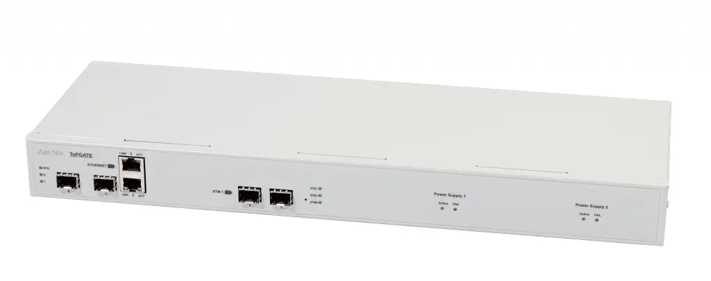 1ToPGATE-2STM1-2FG_fr.webp
