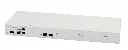 1ToPGATE-2STM1-2FG_fr.webp