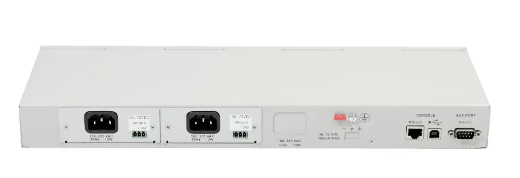 3ToPGATE-2STM1-2FG_back.webp