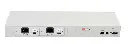 3ToPGATE-2STM1-2FG_back.webp
