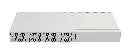MES2324FB_back.webp