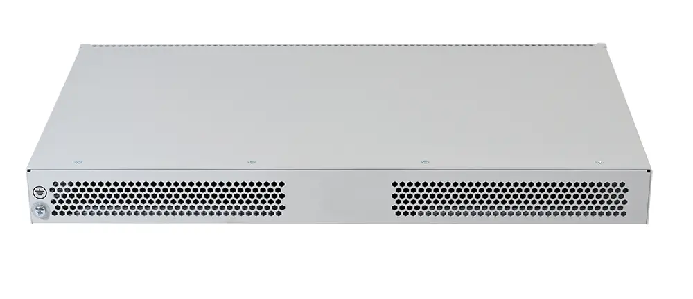 MES2300_back.webp
