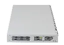 MES2300_24_left.webp