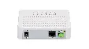 NTU-1_back.webp