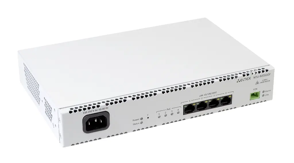 NTU-MD500P_fr.webp