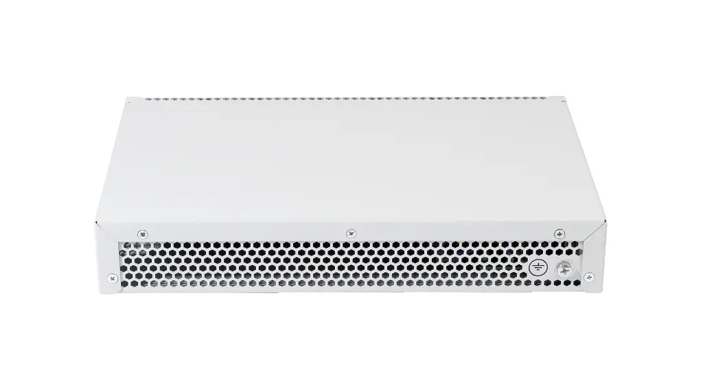 NTU-MD500P_back.webp