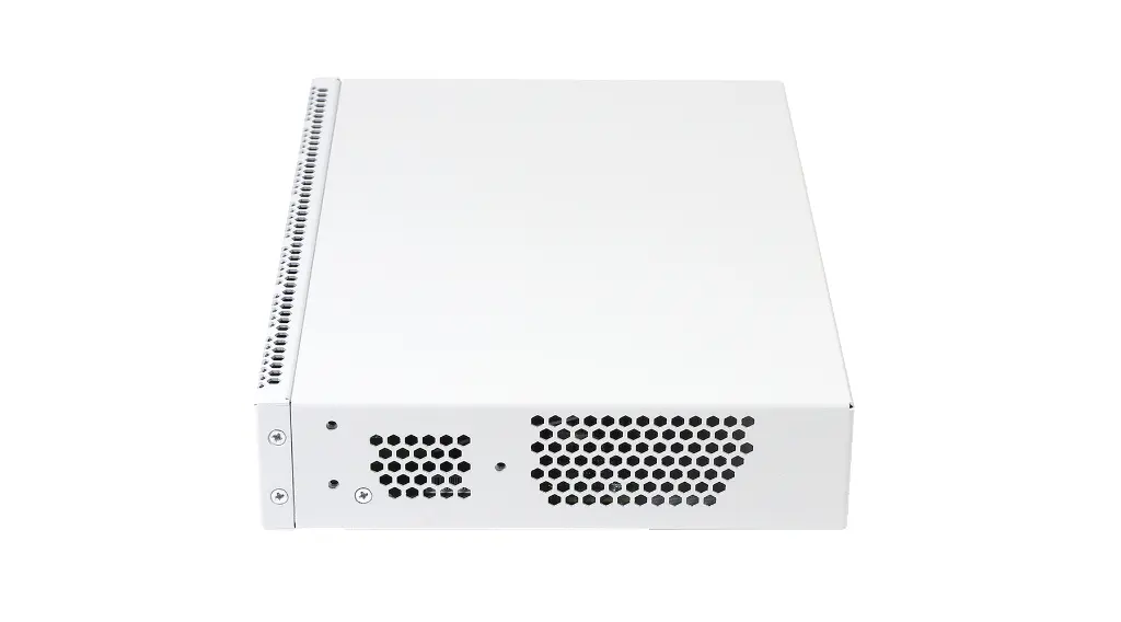 NTU-MD500P_left.webp
