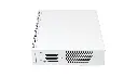 NTU-MD500P_left.webp