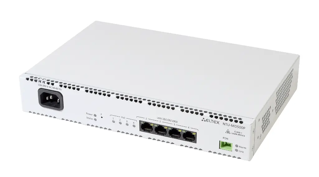 NTU-MD500P_fl.webp