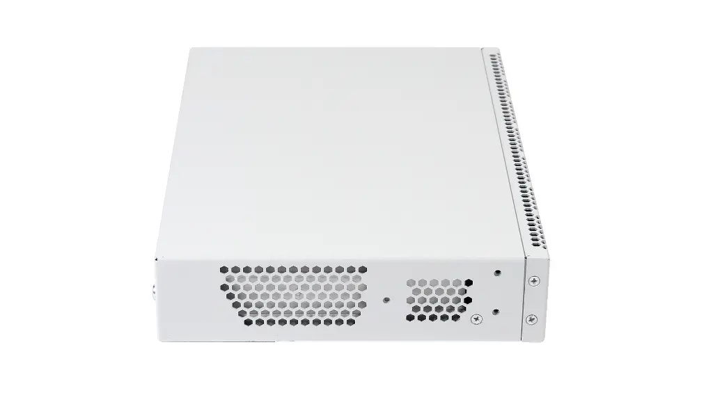NTU-MD500P_right.webp