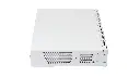 NTU-MD500P_right.webp