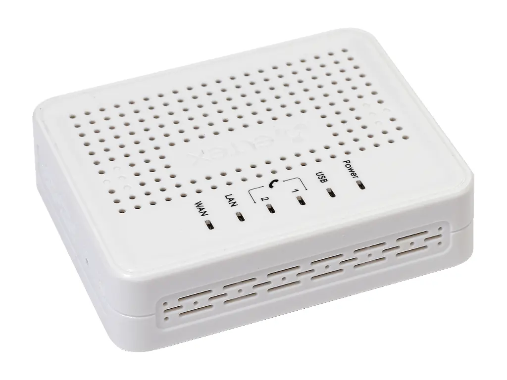 TAU-2M_IP_r.webp