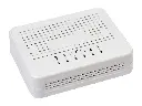 TAU-2M_IP_r.webp