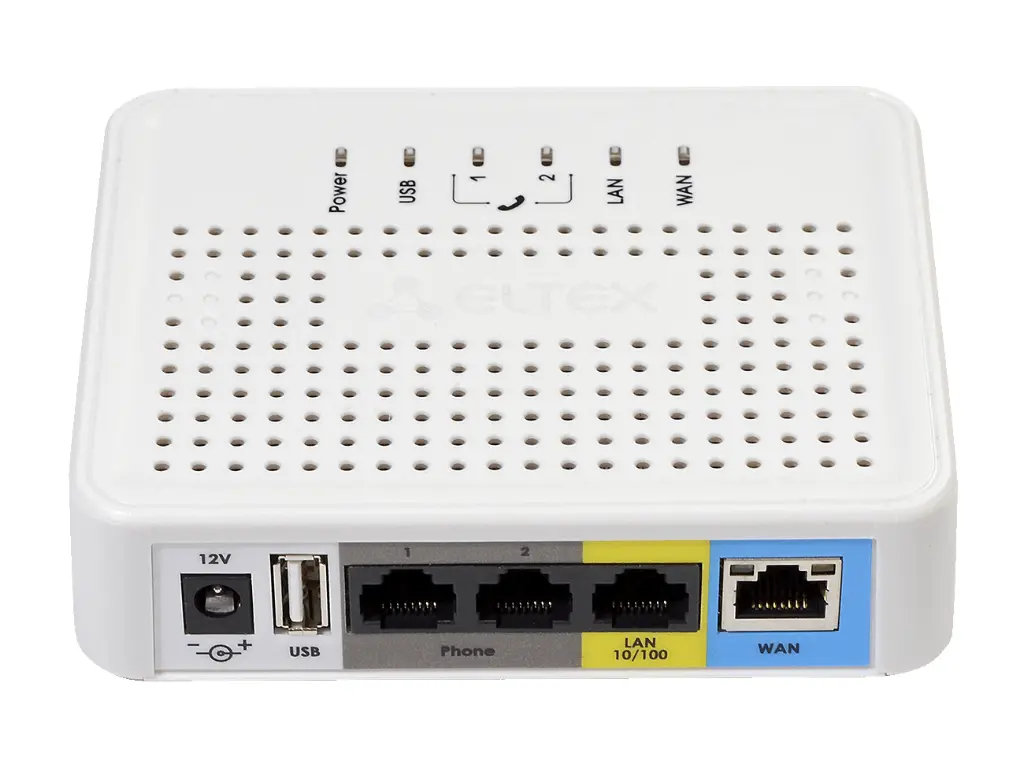 TAU-2M_IP_back.webp