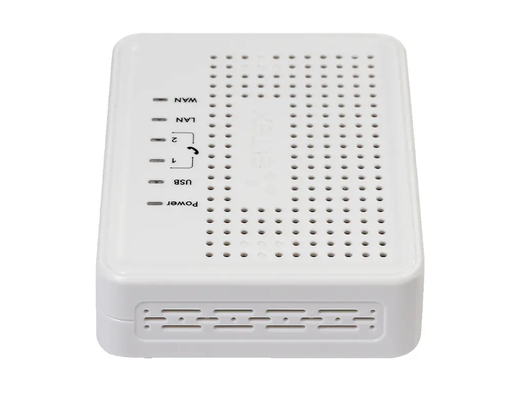 TAU-2M_IP_left.webp
